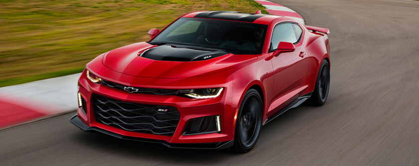 2017-chevrolet-camaro-zl1-1