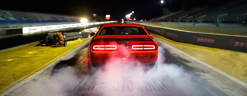 SRT_Demon_5