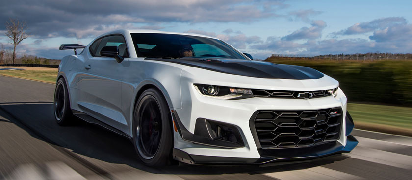 2018-chevrolet-camaro-zl1-1le-2