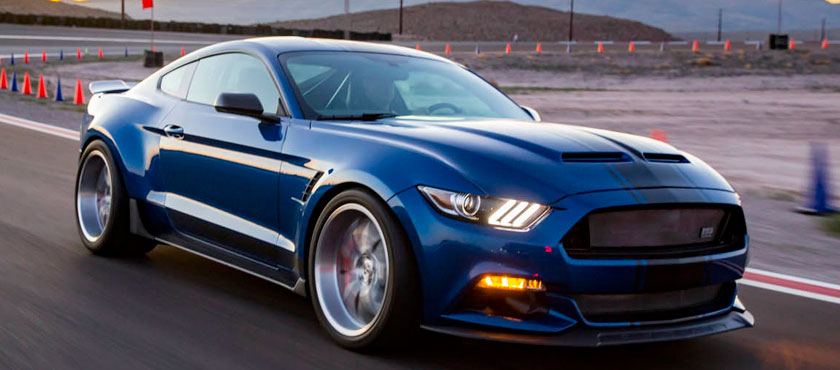 shelby-wide-body-super-snake-1