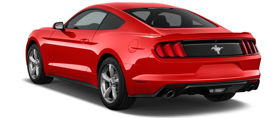 2017-ford-mustang-v6-coupe-angular-rear
