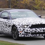 2013-ford-mustang-front_spy_shot