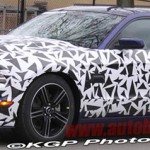 2013_ford_mustang_spy_shot_brothers_performance