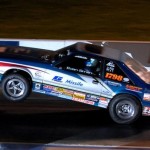 MMFF open house spring break Evan Smith