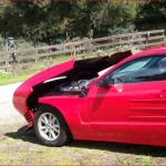 ugliest mustang ever (7)