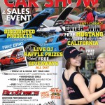 Florida Car Show & Sales Event - Brothers Performance - Saturday May 5th 2012 10am - 4pm