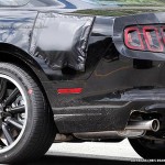 2015 Mustang Spie Shots (3) 2015 Mustang Spie Shots (3)