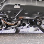 2015 Mustang Spie Shots (6) 2015 Mustang Spie Shots (6)