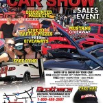 Sept 15th - Temecula California Brothers Performance Car Show Up & Show Off & Dyno Shoot Out Event 10am-4pm