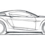 What Other Special Mustangs Will We See Before The 2015 Ford Mustang Is Revealed