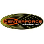 Centerforce Clutches Shift Into Savings Rebate Program