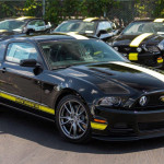 Hertz penske mustang gt brothers performance (4) Hertz penske mustang gt brothers performance (4)