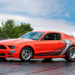 01-2014-cobra-jet-bja