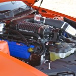 158409_Engine_Web