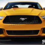 2015-ford-mustang-gets-new-rendering-68651-7