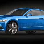 2015-ford-mustang-rendering-mustang6g