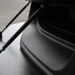 2012-ford-mustang-boss-302-laguna-seca-front-splitter-photo-387654-s-1280x782