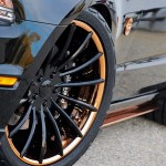 bad penny ford mustang classic design concepts (10) bad penny ford mustang classic design concepts (10)