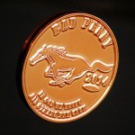 bad penny ford mustang classic design concepts (11) bad penny ford mustang classic design concepts (11)