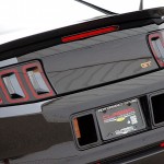 bad penny ford mustang classic design concepts (12) bad penny ford mustang classic design concepts (12)