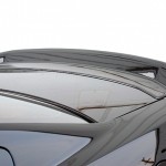 bad penny ford mustang classic design concepts (13) bad penny ford mustang classic design concepts (13)