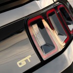 bad penny ford mustang classic design concepts (14) bad penny ford mustang classic design concepts (14)