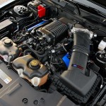 bad penny ford mustang classic design concepts (15) bad penny ford mustang classic design concepts (15)