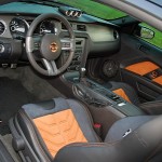 bad penny ford mustang classic design concepts (16) bad penny ford mustang classic design concepts (16)