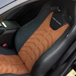 bad penny ford mustang classic design concepts (18) bad penny ford mustang classic design concepts (18)