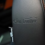 bad penny ford mustang classic design concepts (19) bad penny ford mustang classic design concepts (19)