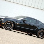 bad penny ford mustang classic design concepts (2) bad penny ford mustang classic design concepts (2)