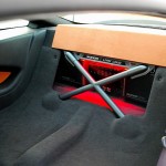 bad penny ford mustang classic design concepts (20) bad penny ford mustang classic design concepts (20)