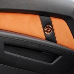 bad penny ford mustang classic design concepts (21) bad penny ford mustang classic design concepts (21)