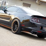 bad penny ford mustang classic design concepts (3) bad penny ford mustang classic design concepts (3)