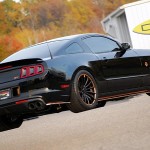 bad penny ford mustang classic design concepts (4) bad penny ford mustang classic design concepts (4)