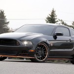 bad penny ford mustang classic design concepts (5) bad penny ford mustang classic design concepts (5)