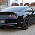 bad penny ford mustang classic design concepts (6) bad penny ford mustang classic design concepts (6)