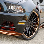 bad penny ford mustang classic design concepts (7) bad penny ford mustang classic design concepts (7)