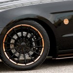 bad penny ford mustang classic design concepts (9) bad penny ford mustang classic design concepts (9)