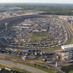charlottespeedway