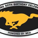 mca-logo