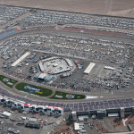 vegasspeedway