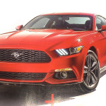 01-2015-ford-mustang-autoweek