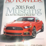 02-2015-ford-mustang-autoweek