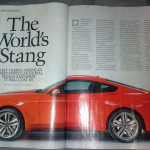 03-2015-ford-mustang-autoweek