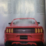 04-2015-ford-mustang-autoweek