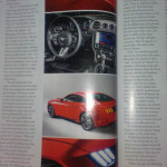 05-2015-ford-mustang-autoweek