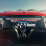 2015_Ford_Mustang_GT (1)
