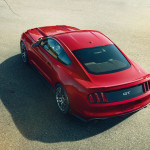 2015_Ford_Mustang_GT (10)