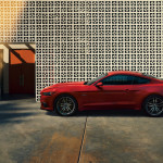 2015_Ford_Mustang_GT (11)